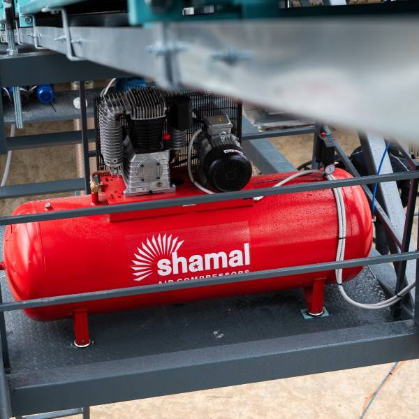 AIR COMPRESSOR.jpg